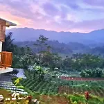 Villa Bumisoka