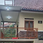 Villa Bumisoka